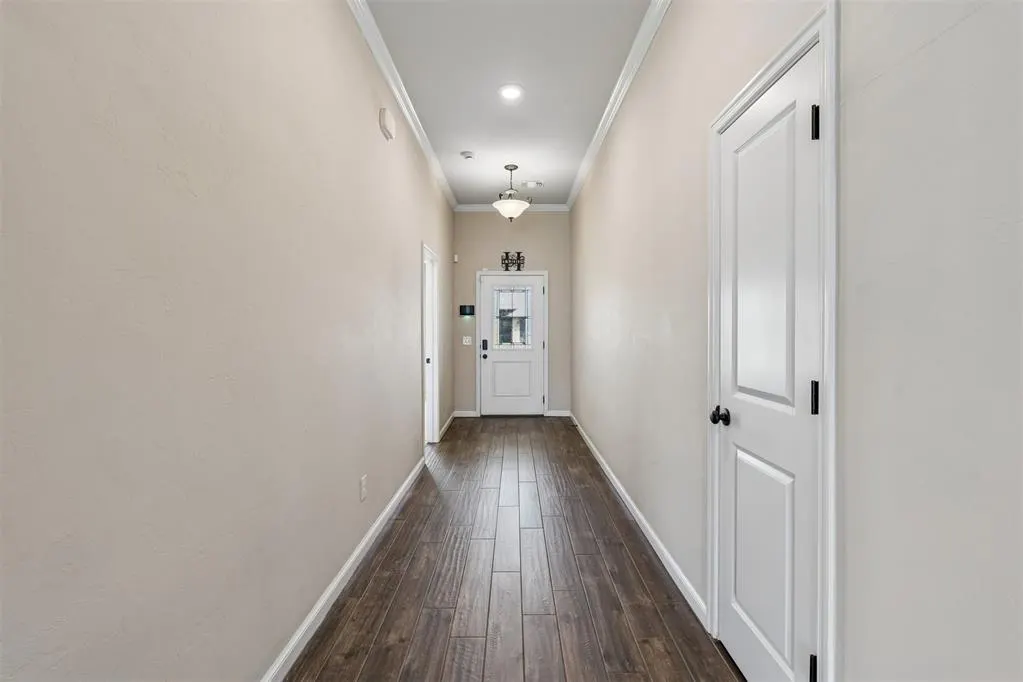 Photo 45 — 3412 NW 161st Street, Edmond, OK 73013