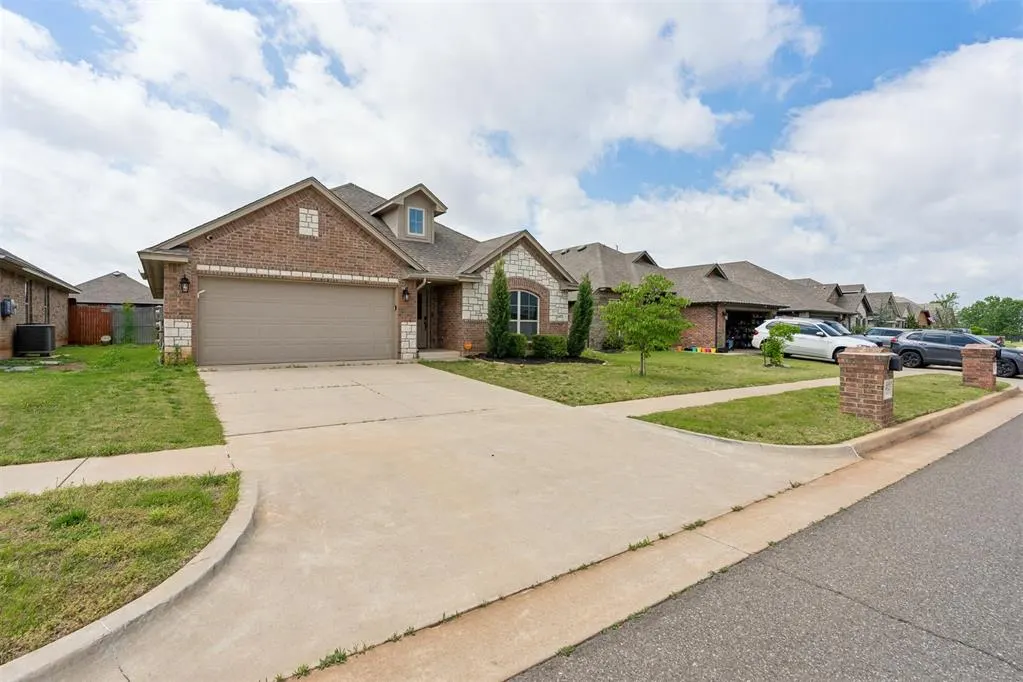 Photo 46 — 3412 NW 161st Street, Edmond, OK 73013