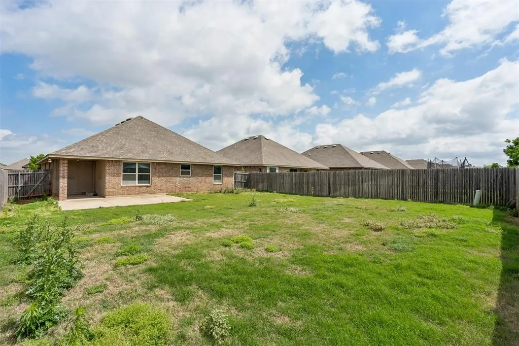 Photo 47 — 3412 NW 161st Street, Edmond, OK 73013