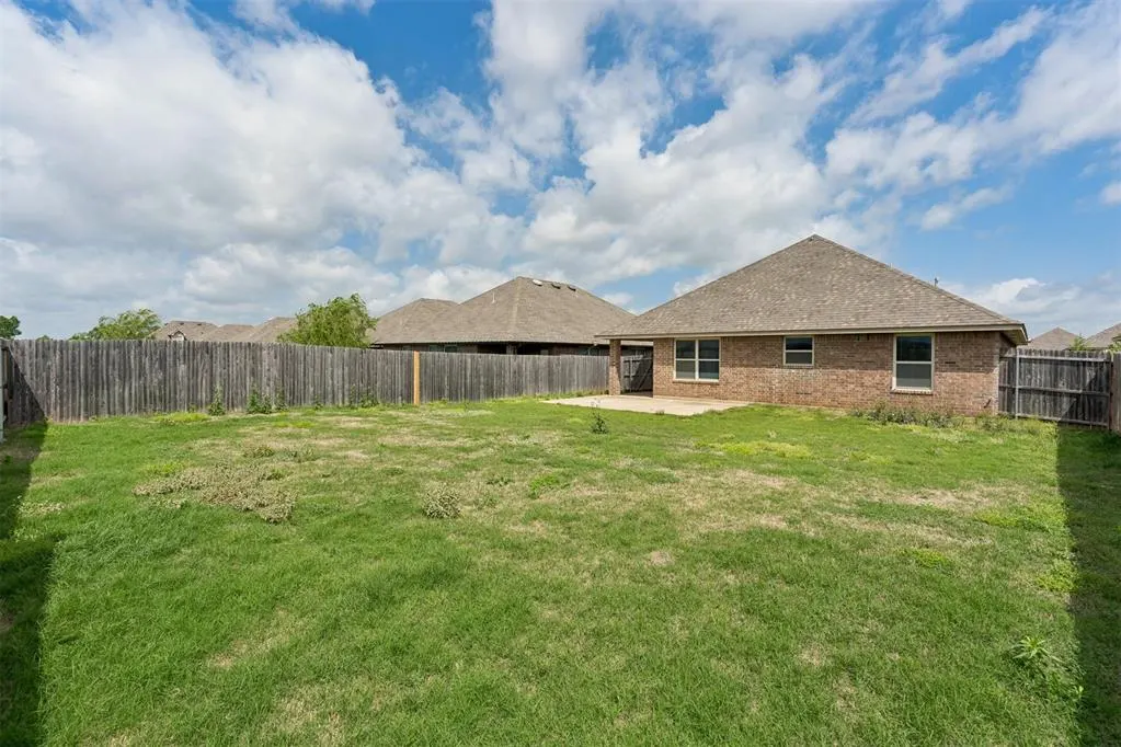 Photo 48 — 3412 NW 161st Street, Edmond, OK 73013