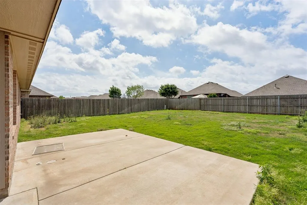 Photo 50 — 3412 NW 161st Street, Edmond, OK 73013