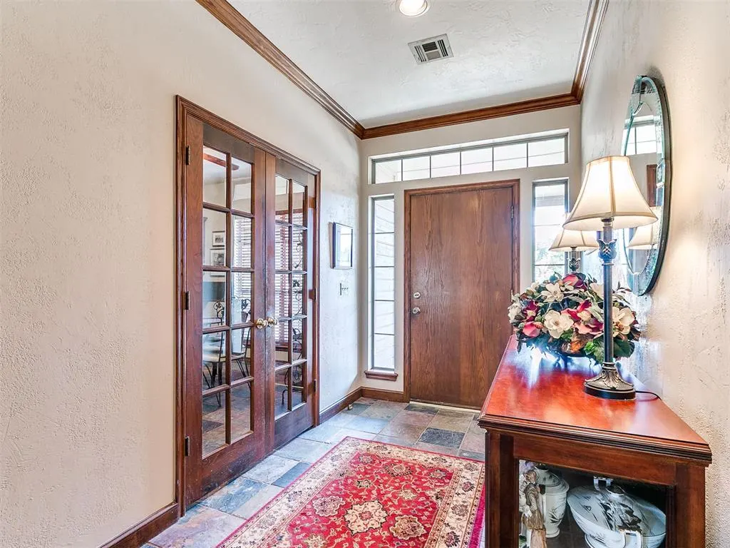 Photo 20 — 7001 Mid Iron Lane, Edmond, OK 73025