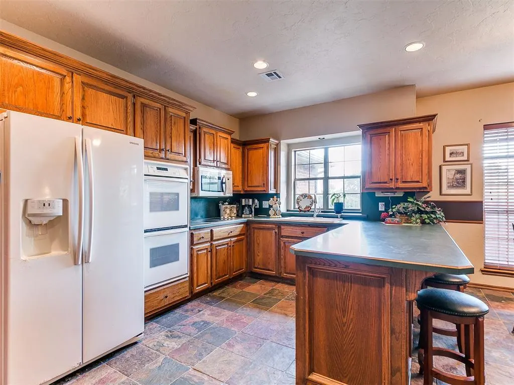 Photo 24 — 7001 Mid Iron Lane, Edmond, OK 73025
