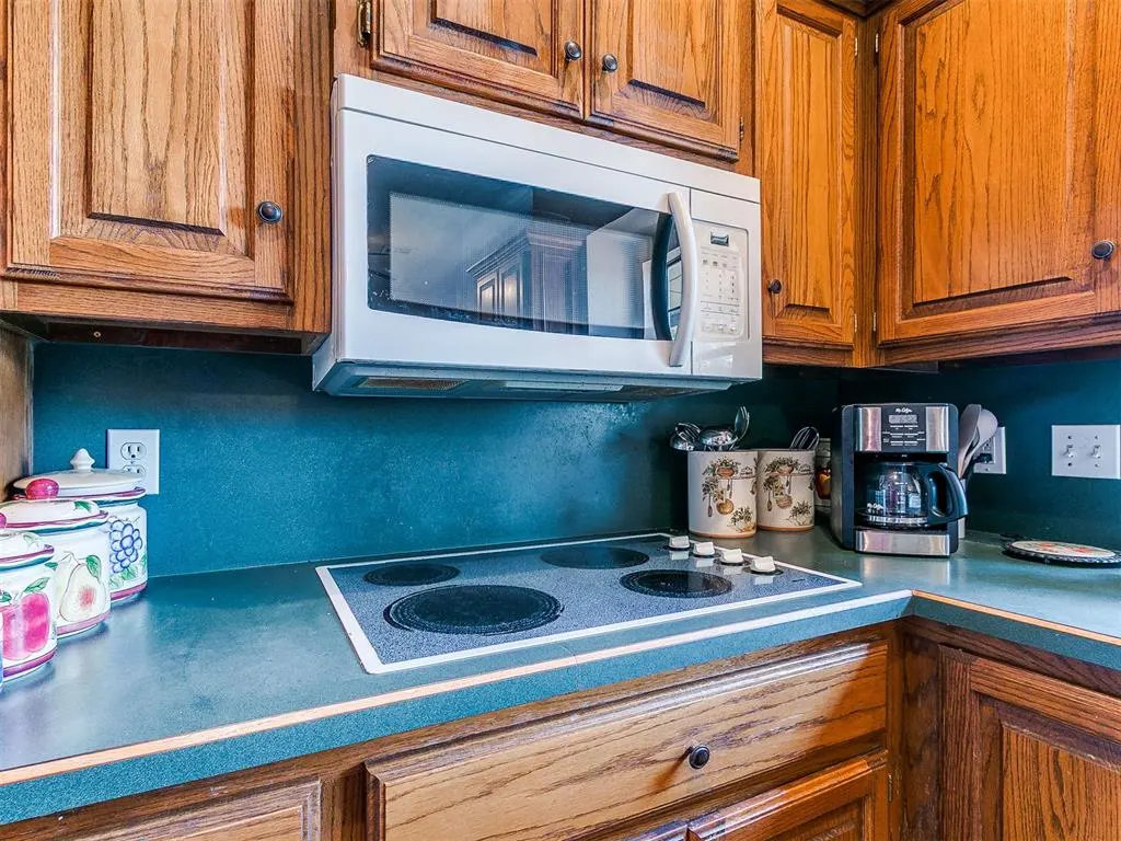 Photo 25 — 7001 Mid Iron Lane, Edmond, OK 73025