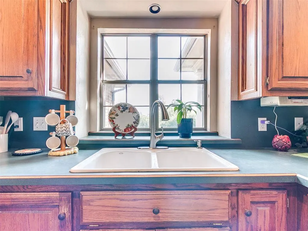Photo 26 — 7001 Mid Iron Lane, Edmond, OK 73025