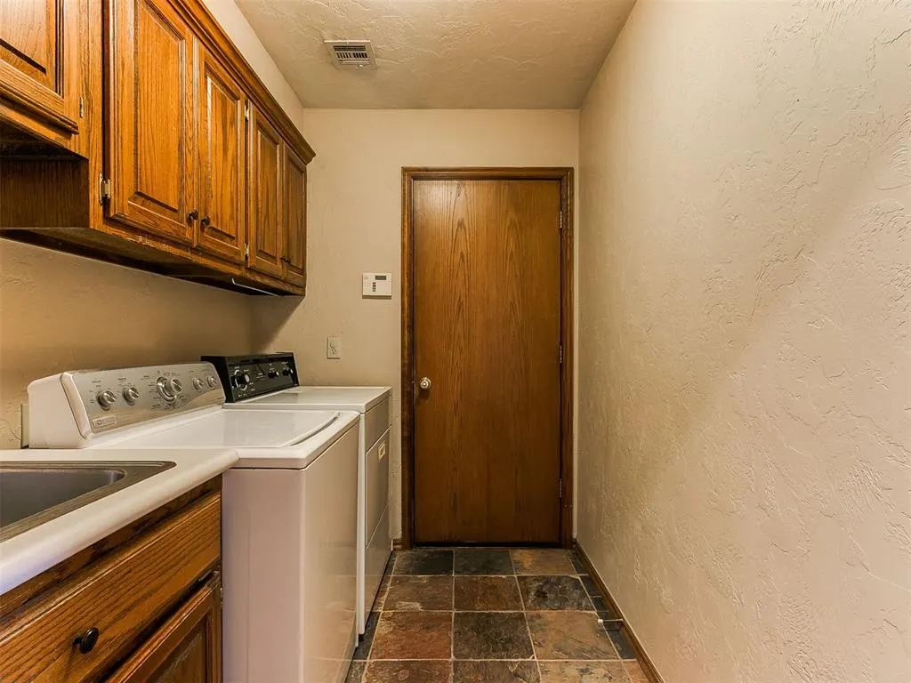 Photo 29 — 7001 Mid Iron Lane, Edmond, OK 73025