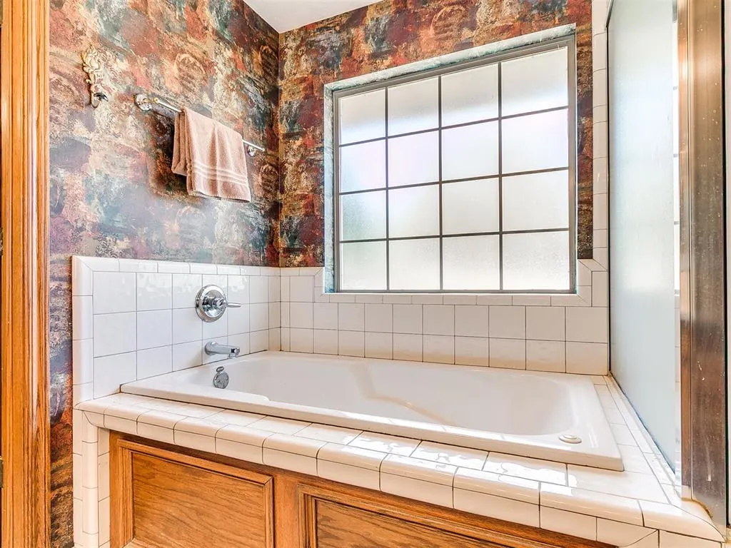 Photo 33 — 7001 Mid Iron Lane, Edmond, OK 73025