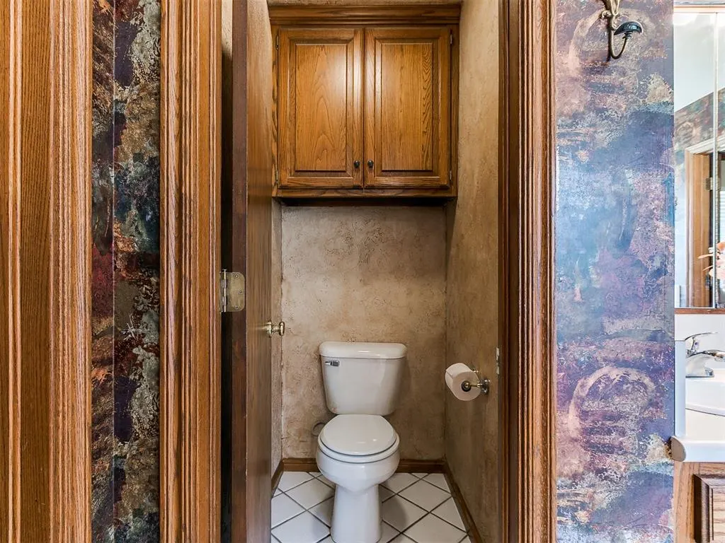 Photo 34 — 7001 Mid Iron Lane, Edmond, OK 73025