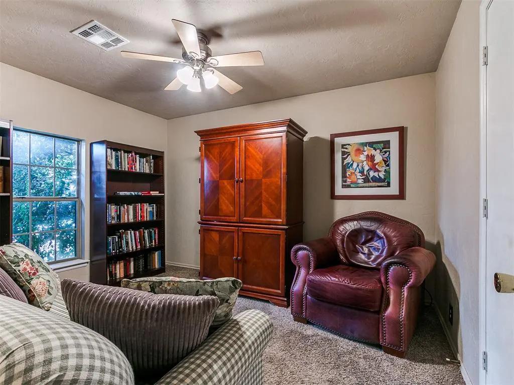 Photo 41 — 7001 Mid Iron Lane, Edmond, OK 73025