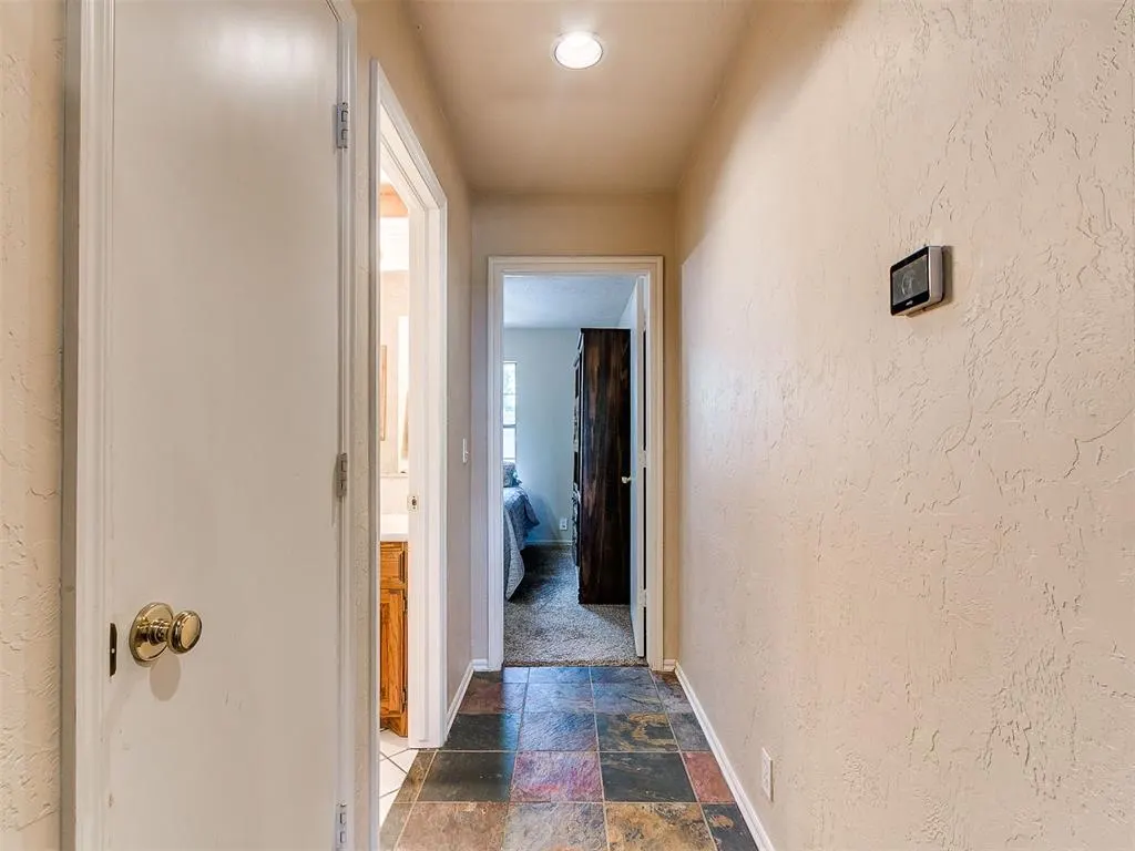 Photo 42 — 7001 Mid Iron Lane, Edmond, OK 73025
