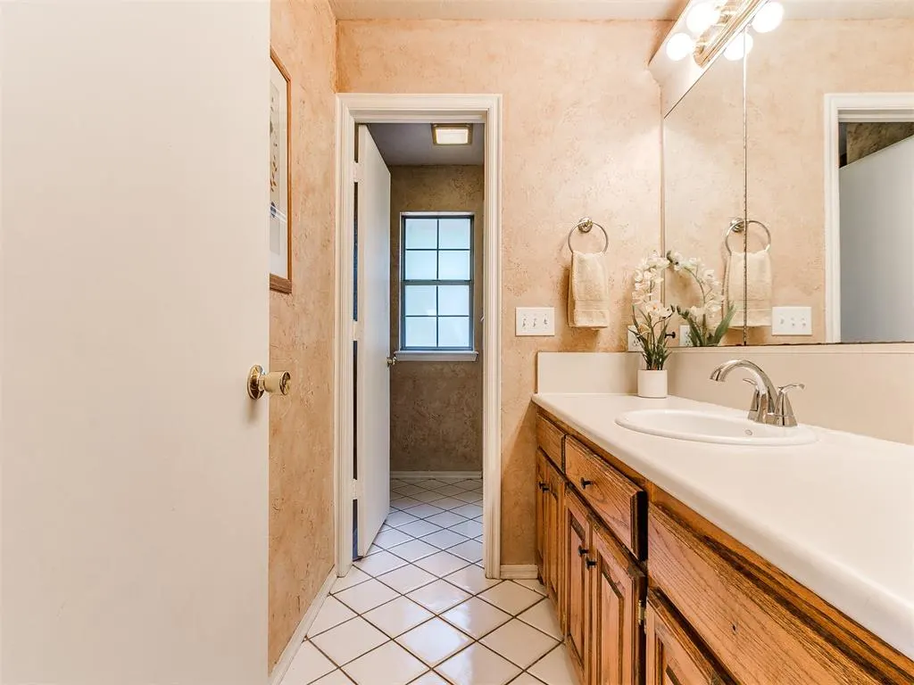 Photo 43 — 7001 Mid Iron Lane, Edmond, OK 73025