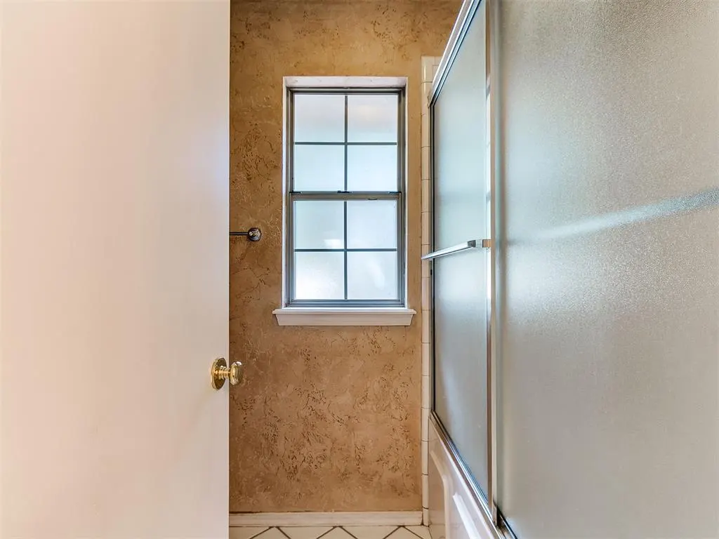Photo 44 — 7001 Mid Iron Lane, Edmond, OK 73025