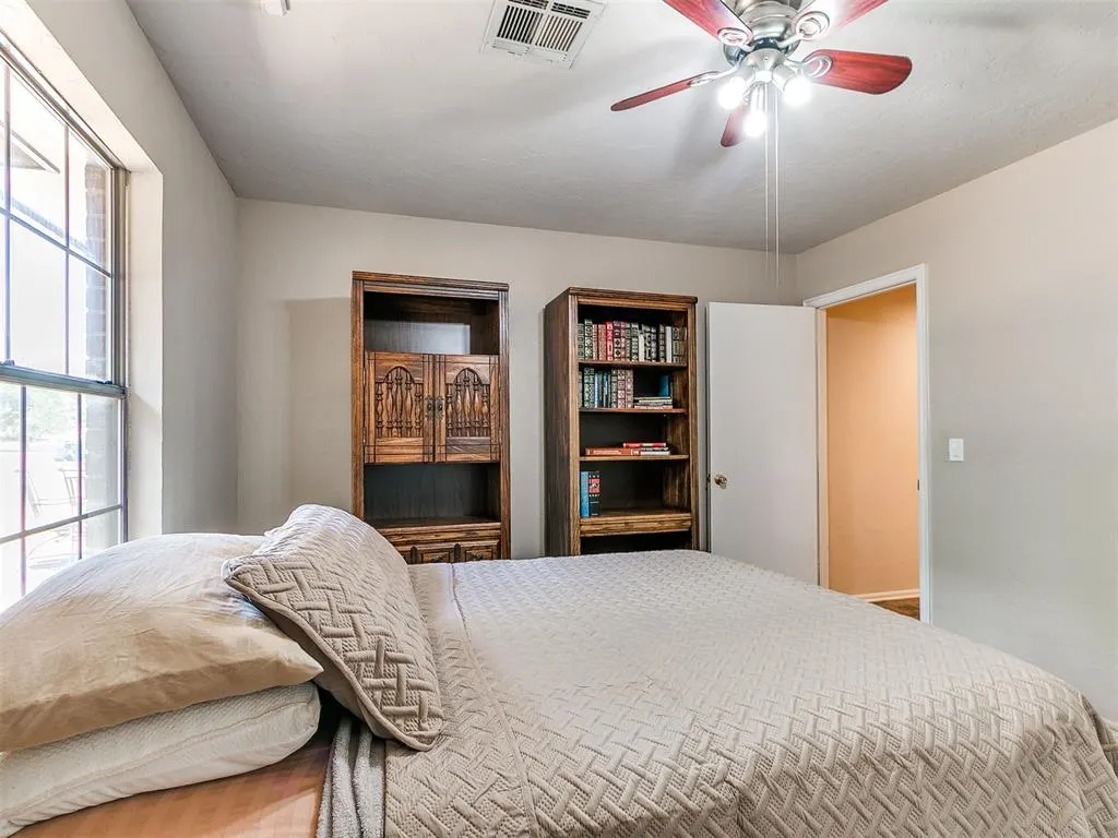 Photo 47 — 7001 Mid Iron Lane, Edmond, OK 73025