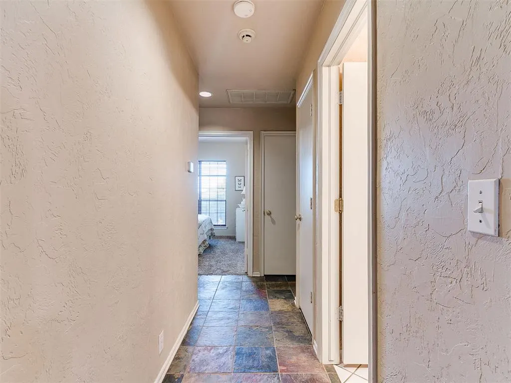 Photo 48 — 7001 Mid Iron Lane, Edmond, OK 73025