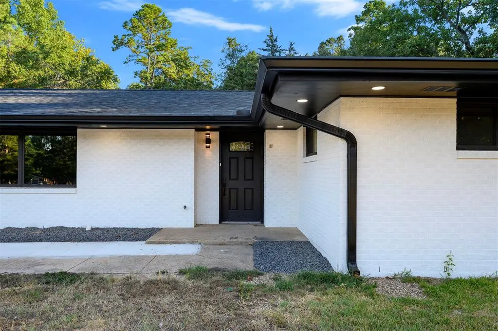 Photo 4 — 510 W Adams Street, Broken Bow, OK 74728