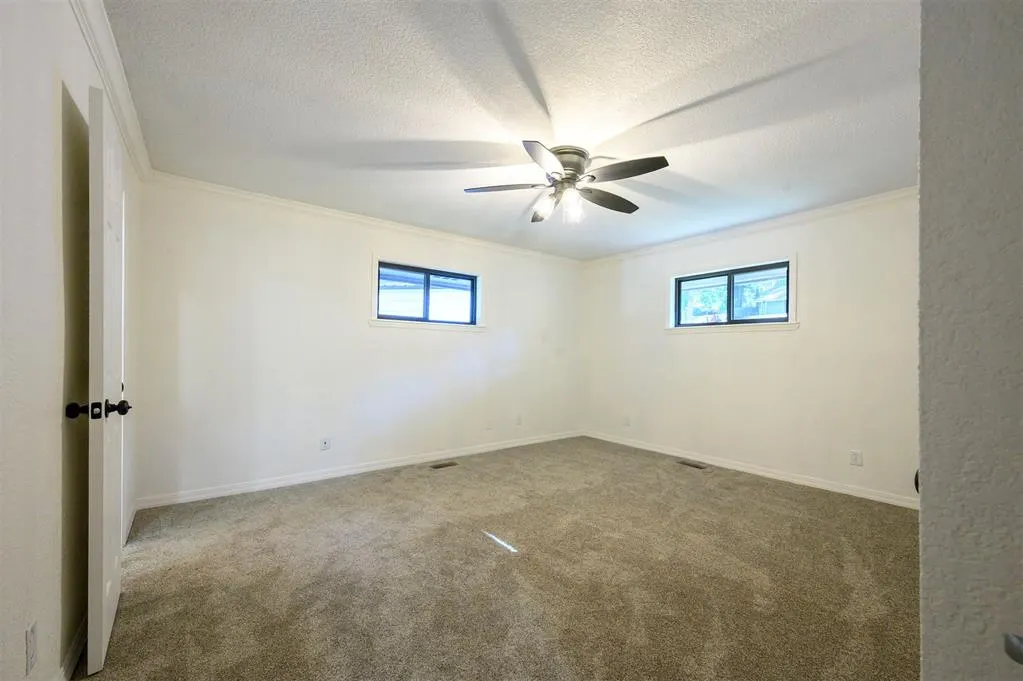 Photo 12 — 510 W Adams Street, Broken Bow, OK 74728