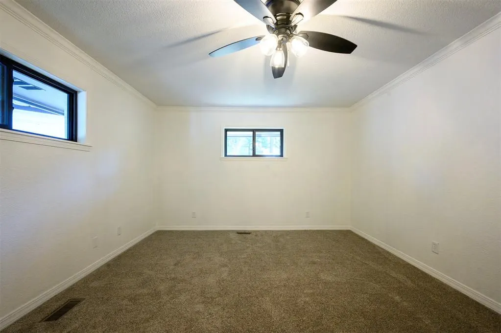 Photo 13 — 510 W Adams Street, Broken Bow, OK 74728