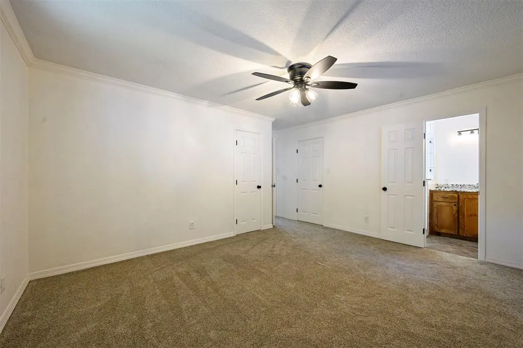 Photo 14 — 510 W Adams Street, Broken Bow, OK 74728