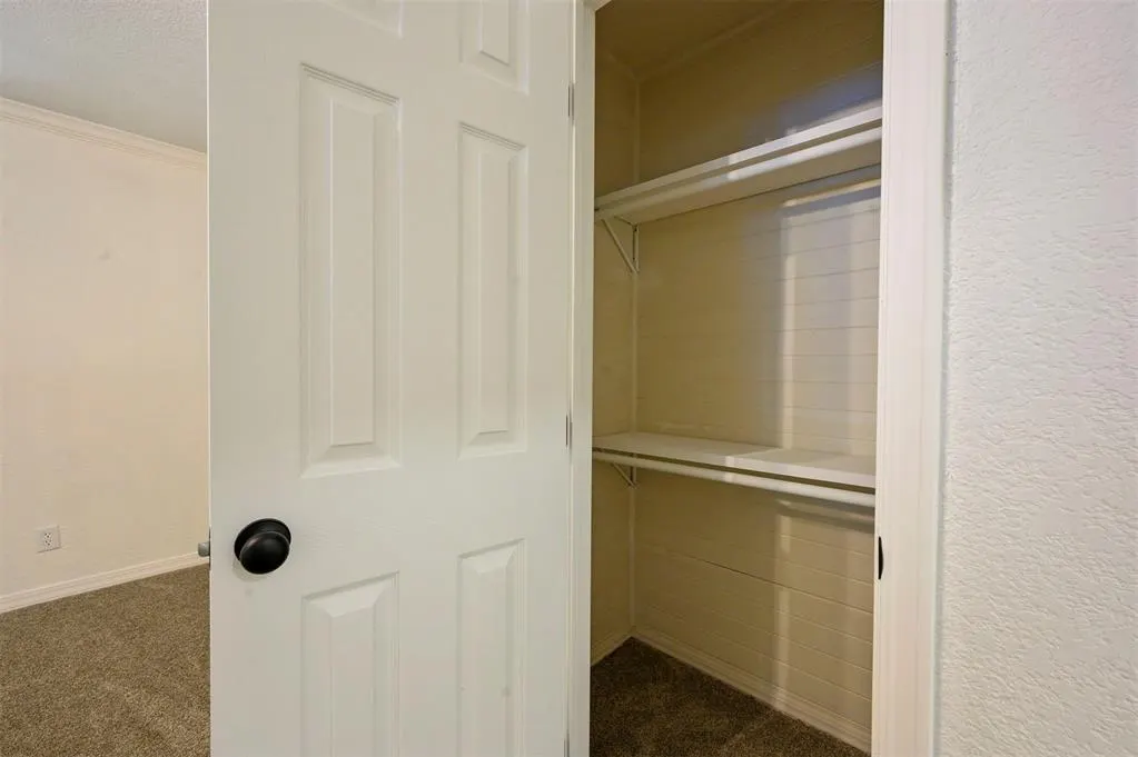 Photo 16 — 510 W Adams Street, Broken Bow, OK 74728