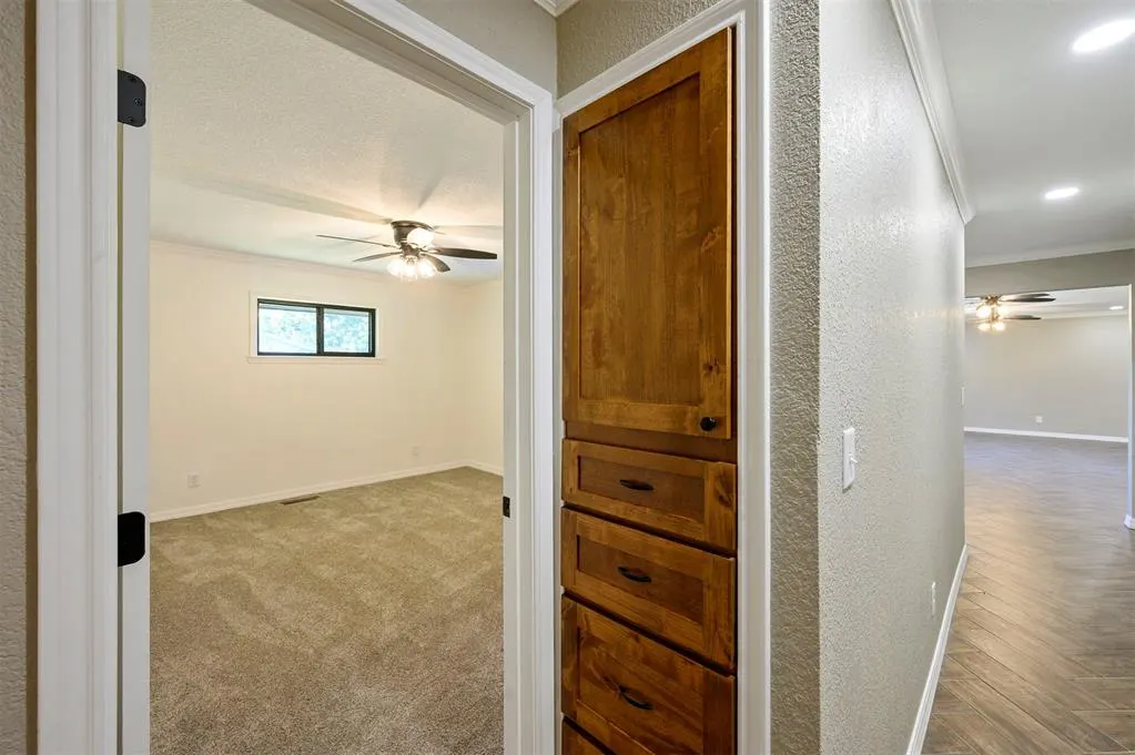 Photo 19 — 510 W Adams Street, Broken Bow, OK 74728