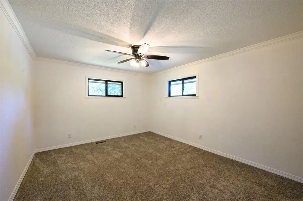 Photo 20 — 510 W Adams Street, Broken Bow, OK 74728