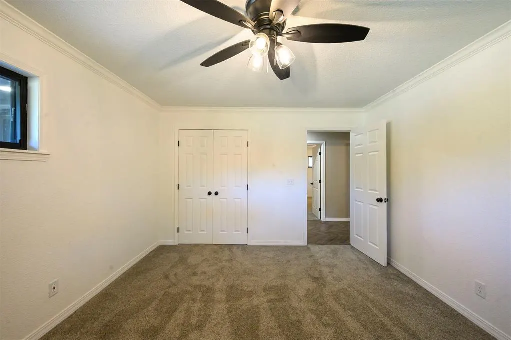 Photo 21 — 510 W Adams Street, Broken Bow, OK 74728