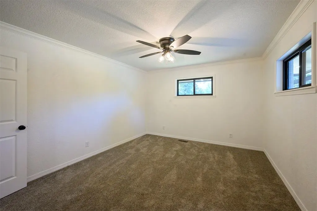 Photo 23 — 510 W Adams Street, Broken Bow, OK 74728
