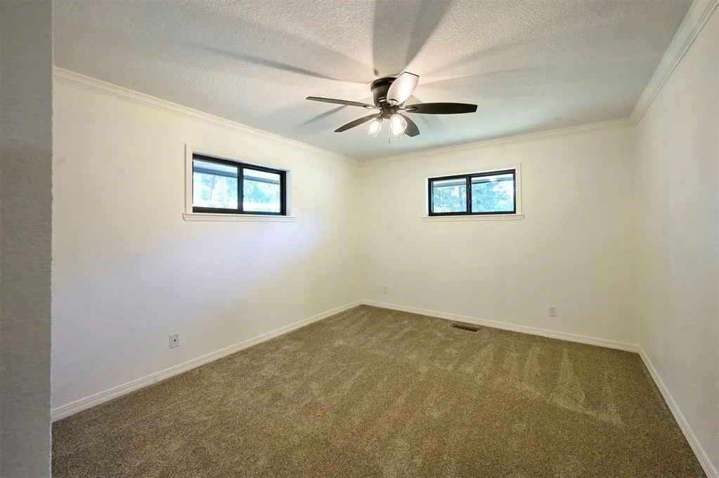 Photo 25 — 510 W Adams Street, Broken Bow, OK 74728