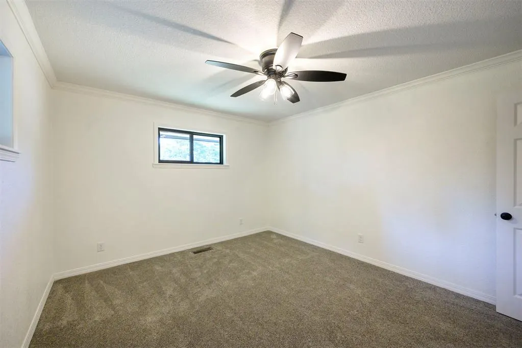 Photo 26 — 510 W Adams Street, Broken Bow, OK 74728
