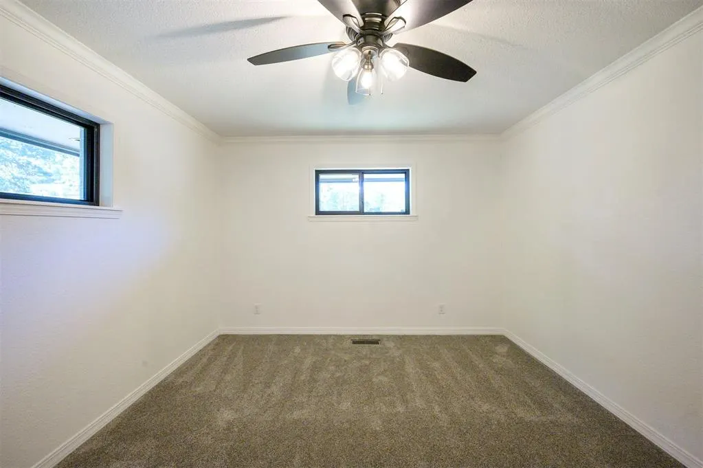Photo 28 — 510 W Adams Street, Broken Bow, OK 74728