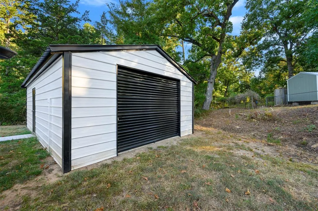 Photo 32 — 510 W Adams Street, Broken Bow, OK 74728