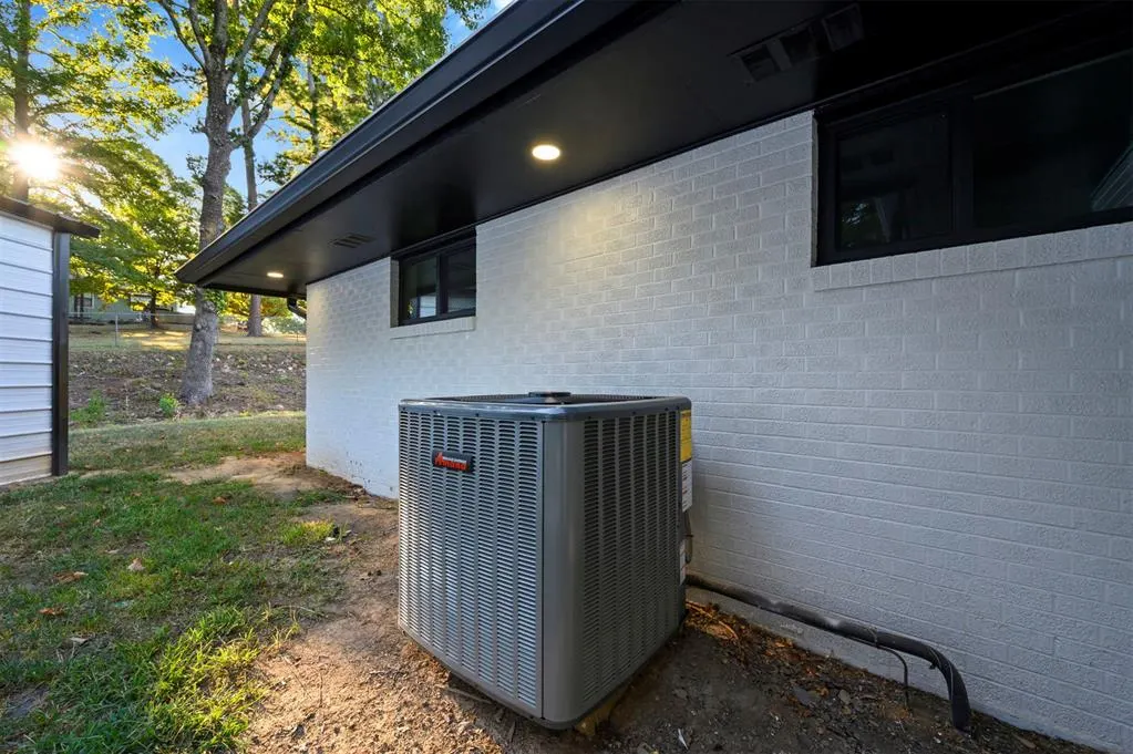 Photo 34 — 510 W Adams Street, Broken Bow, OK 74728