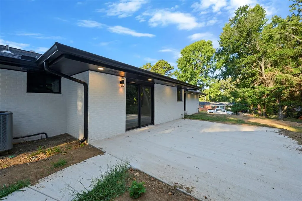 Photo 35 — 510 W Adams Street, Broken Bow, OK 74728