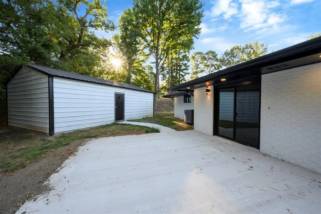 Photo 36 — 510 W Adams Street, Broken Bow, OK 74728