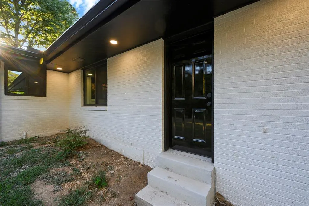 Photo 37 — 510 W Adams Street, Broken Bow, OK 74728