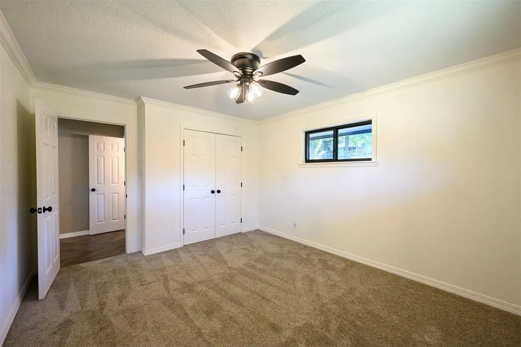 Photo 38 — 510 W Adams Street, Broken Bow, OK 74728