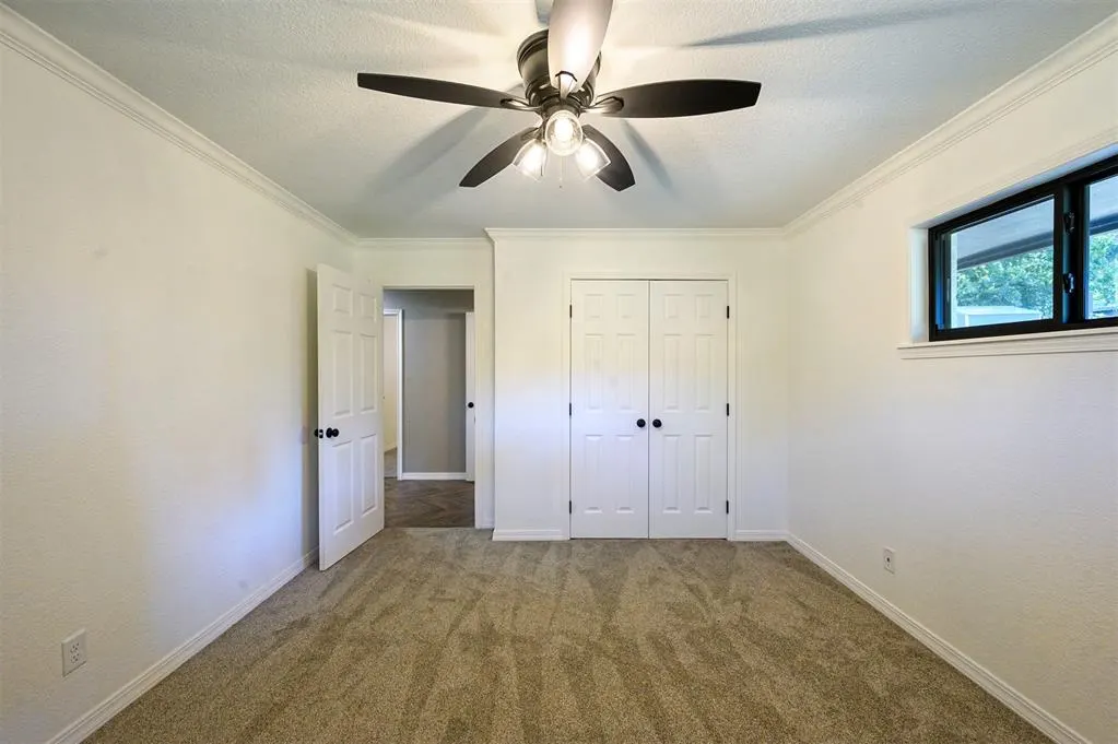 Photo 39 — 510 W Adams Street, Broken Bow, OK 74728