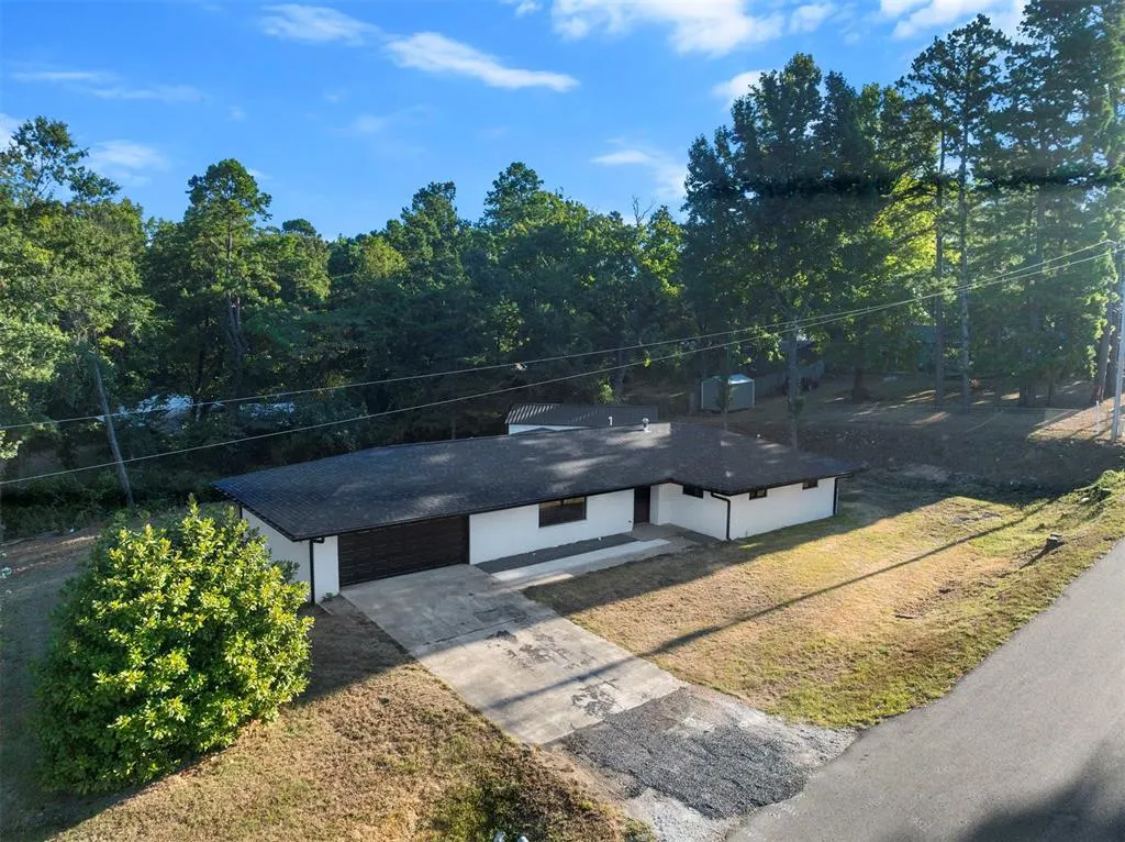 Photo 41 — 510 W Adams Street, Broken Bow, OK 74728