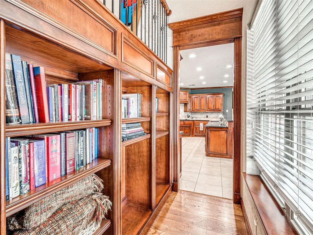 Photo 12 — 4908 Corbett Drive, Norman, OK 73072