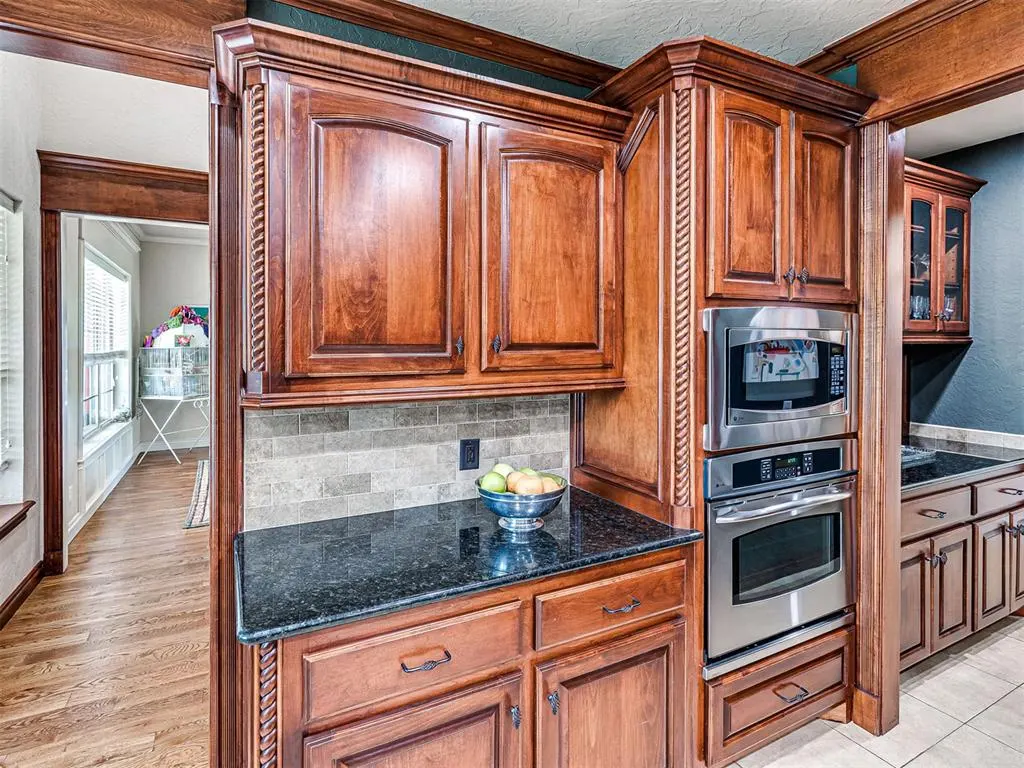 Photo 15 — 4908 Corbett Drive, Norman, OK 73072