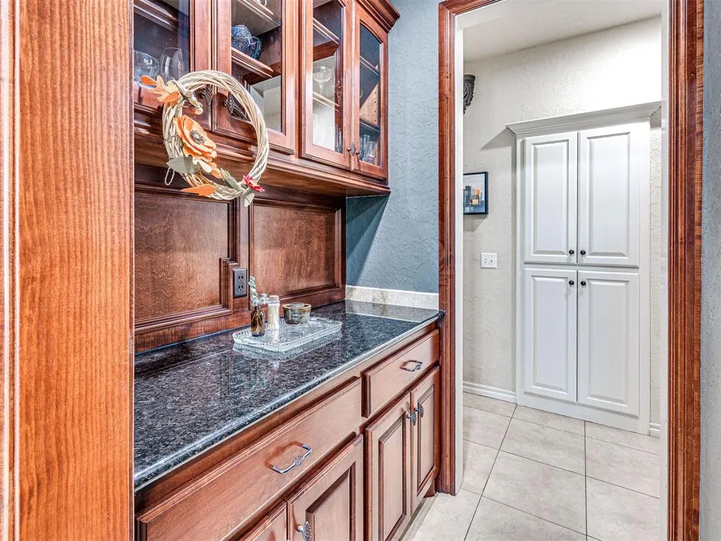 Photo 17 — 4908 Corbett Drive, Norman, OK 73072