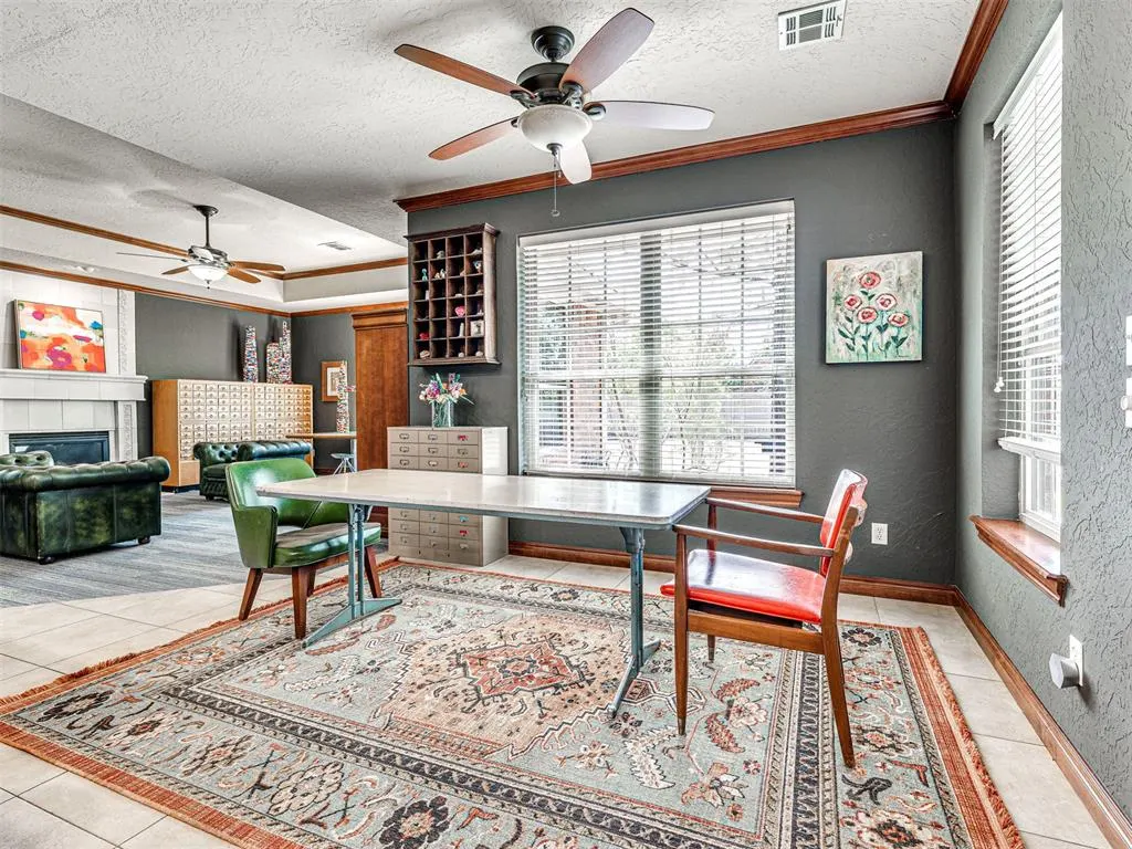 Photo 18 — 4908 Corbett Drive, Norman, OK 73072
