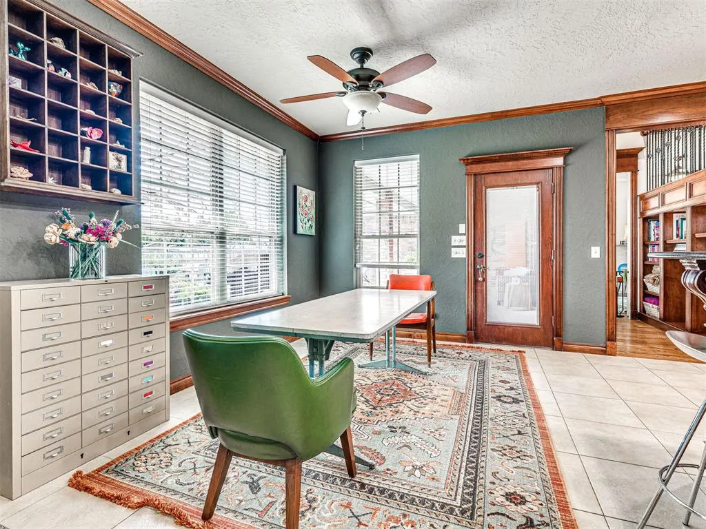 Photo 19 — 4908 Corbett Drive, Norman, OK 73072