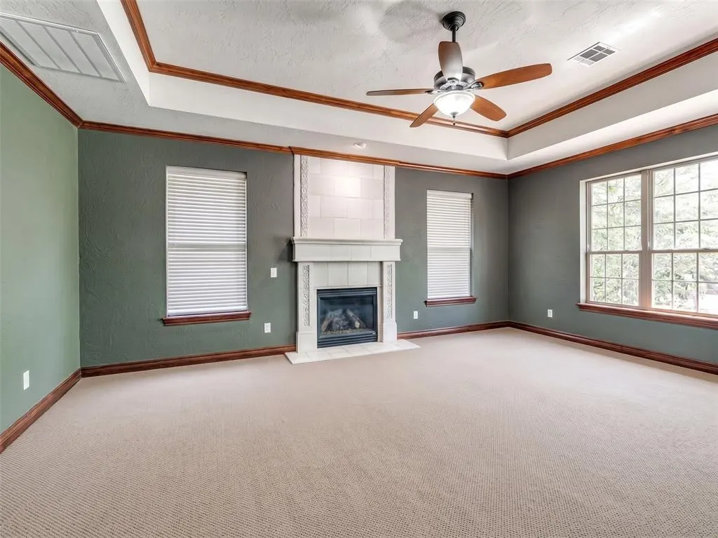 Photo 21 — 4908 Corbett Drive, Norman, OK 73072