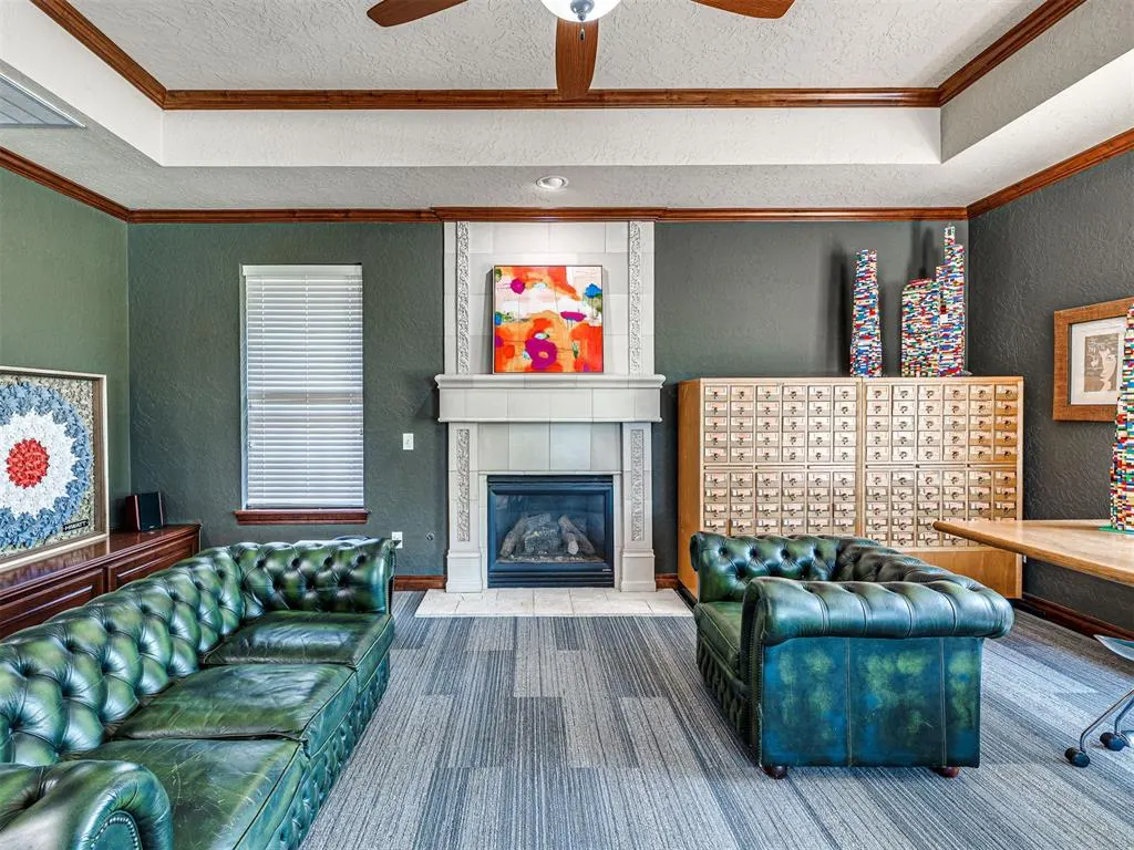 Photo 22 — 4908 Corbett Drive, Norman, OK 73072