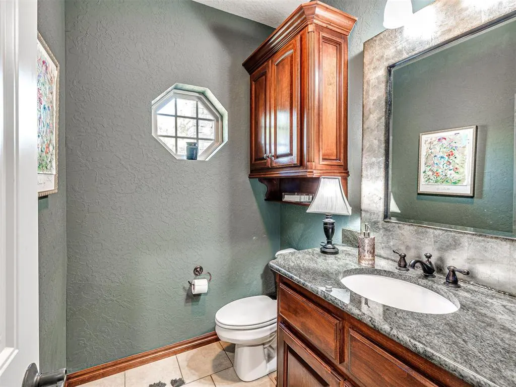 Photo 23 — 4908 Corbett Drive, Norman, OK 73072