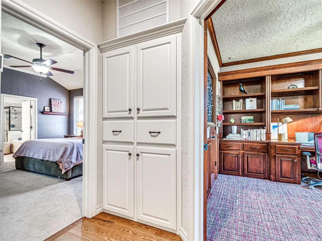 Photo 24 — 4908 Corbett Drive, Norman, OK 73072