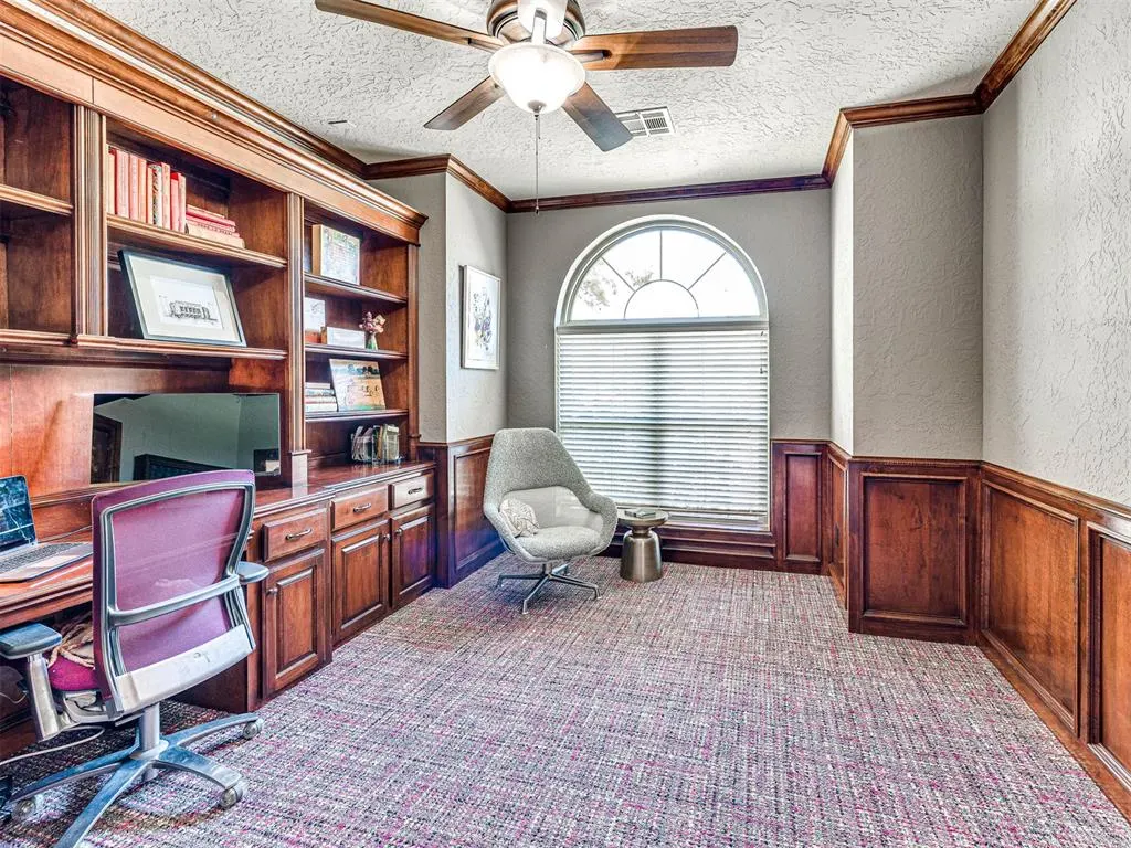 Photo 26 — 4908 Corbett Drive, Norman, OK 73072