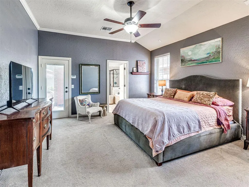 Photo 27 — 4908 Corbett Drive, Norman, OK 73072