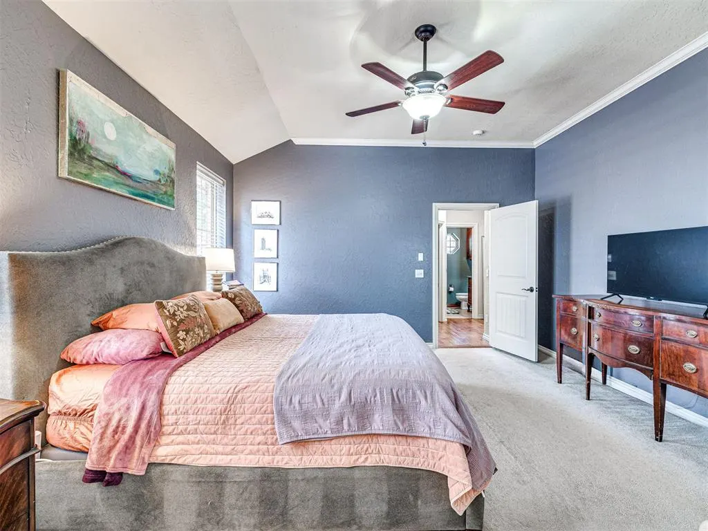 Photo 28 — 4908 Corbett Drive, Norman, OK 73072